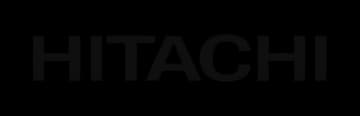 Hitachi