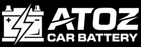 A to Z Battery