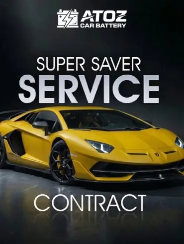 All Dubai Covered