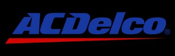 ACDelco
