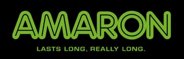 Amaron