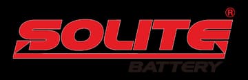 Solite