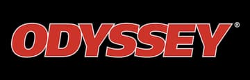 Odyssey
