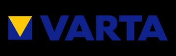 Varta